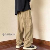 cms/erpbt/backend/web/uploads/erp/collection/images/Men Clothes/LITEWEI/EN0205391/img_b/EN0205391_img_b_1